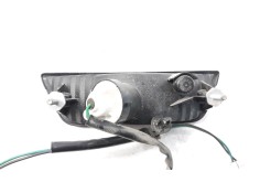 Recambio de piloto trasero central para suzuki sx4 1.6 16v cat referencia OEM IAM 3657070L0   2
