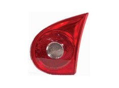 Recambio de piloto trasero derecho para volkswagen golf v berlina (1k1) referencia OEM IAM 1K6945094F 103F02246500 VG0364153