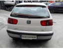 SEAT IBIZA (6K1)
