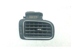 REJILLA AIREADORA 6RF8197040 6RF8197040 