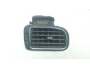 REJILLA AIREADORA 6RF8197040 6RF8197040 