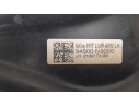 BRAZO SUSPENSION INFERIOR DELANTERO IZQUIERDO 54500N9000 54500N9000 