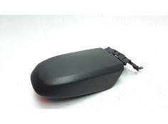 Recambio de apoyabrazos central para ford kuga (cbs) 2.0 tdci cat referencia OEM IAM GV41S045C74   2