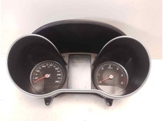 CUADRO INSTRUMENTOS 2059002927 2059002927 A2C80350905