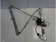 ELEVALUNAS DELANTERO IZQUIERDO 9221E7 PT37AL 