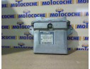 CENTRALITA MOTOR UCE 7700104956 7700104956 7700111205 7700104956