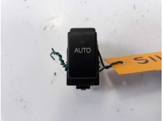 Recambio de mando elevalunas delantero derecho para toyota avensis berlina (t25) 2.0 d4-d executive sedán (4-ptas) referencia OE