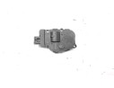 MOTOR CALEFACCION T1015556H T1015556H 