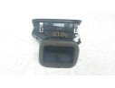 REJILLA AIREADORA 6RF8197040 6RF8197040 