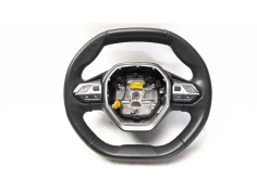 VOLANTE 640497600A 640497600A 