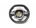 VOLANTE 640497600A 640497600A 