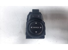 MANDO RETROVISOR 4D64801160 