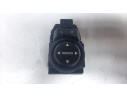 MANDO RETROVISOR 4D64801160 4D64801160 