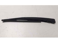 Recambio de brazo limpia trasero para smart coupe fortwo coupe mhd (52kw) (451.380) referencia OEM IAM 4518240028   2