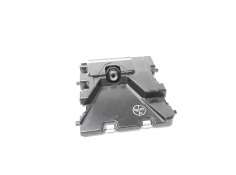 MODULO ELECTRONICO 8646C42021 8646C42021 0365008090