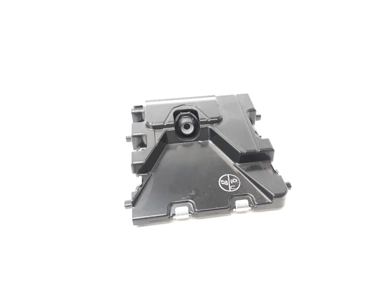 Recambio de modulo electronico para toyota rav 4 referencia OEM IAM 8646C42021 0365008090 