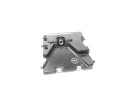 MODULO ELECTRONICO 8646C42021 8646C42021 0365008090