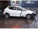 SEAT IBIZA (6J5)