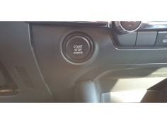 CONMUTADOR DE ARRANQUE BHR1663S0A 