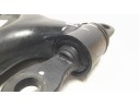 BRAZO SUSPENSION INFERIOR DELANTERO IZQUIERDO 54500N9000 54500N9000 