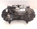 CUADRO INSTRUMENTOS 2059002927 2059002927 A2C80350905