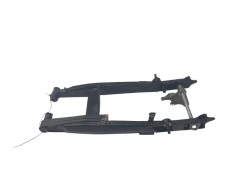 BASCULANTE MD108015W002 MD108015W002 