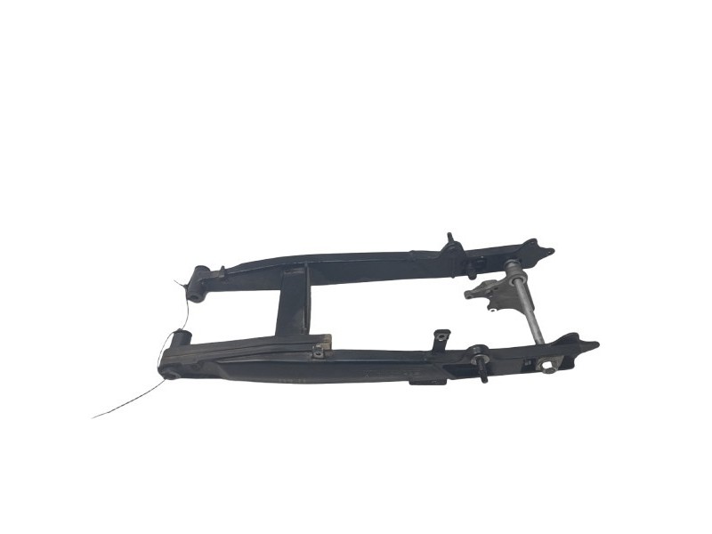 Recambio de basculante para mondial cr / 0 / 0 hps cafe racer referencia OEM IAM MD108015W002  