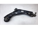 BRAZO SUSPENSION DELANTERO DERECHO 9846329280 ZWDPE011