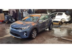 kia stonic (ybcuv) del año 2022 2