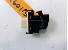 Recambio de mando elevalunas delantero derecho para toyota avensis berlina (t25) 2.0 d4-d executive sedán (4-ptas) referencia OE 2