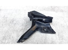 Recambio de moldura para bmw f 850 gs f 850 adventure referencia OEM IAM 4663276487   2