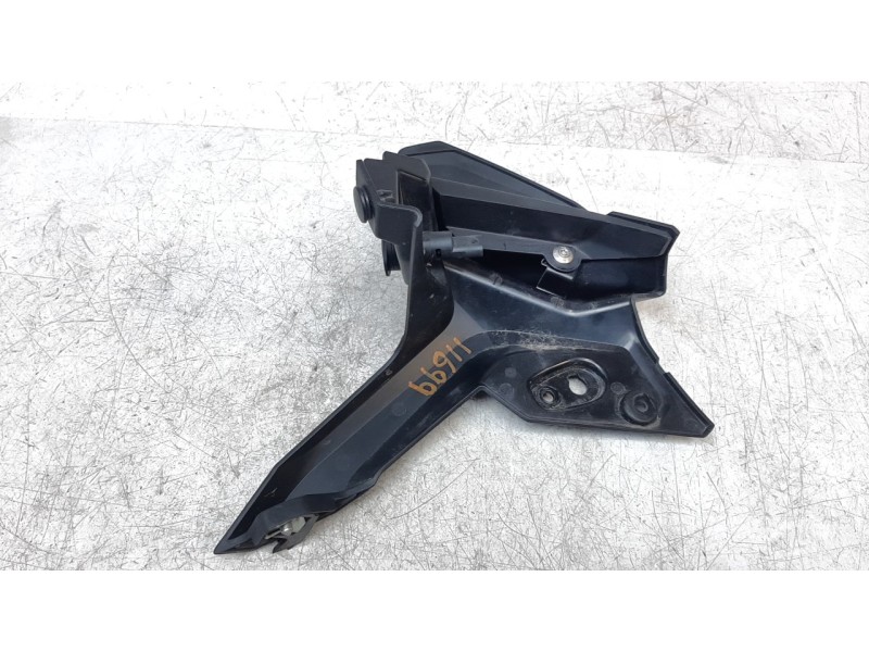 Recambio de moldura para bmw f 850 gs f 850 adventure referencia OEM IAM 4663276487  