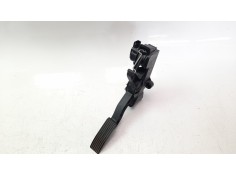 POTENCIOMETRO PEDAL A1693000304 A1693000304 