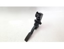 POTENCIOMETRO PEDAL A1693000304 A1693000304 