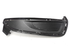 Recambio de rejilla paragolpes derecha para hyundai tucson 1.6 cat referencia OEM IAM 86526D7000  