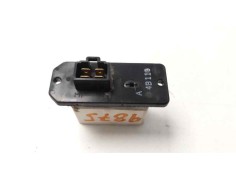 RESISTENCIA CALEFACCION 1638200297 