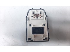 Recambio de mando retrovisor para kia stonic (ybcuv) referencia OEM IAM 4D64801160   2