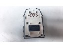 MANDO RETROVISOR 4D64801160 4D64801160 