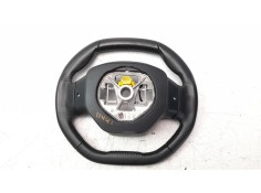Recambio de volante para peugeot 2008 (p1) allure referencia OEM IAM 640497600A   2