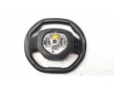 VOLANTE 640497600A 