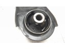 BRAZO SUSPENSION INFERIOR DELANTERO IZQUIERDO 54500N9000 