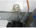 ELEVALUNAS DELANTERO IZQUIERDO 9221E7 9221E7 PT37AL