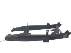 Recambio de basculante para mondial cr / 0 / 0 hps cafe racer referencia OEM IAM MD108015W002   2