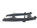 BASCULANTE MD108015W002 MD108015W002 