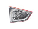 PILOTO TRASERO DERECHO INTERIOR 3625761M00 