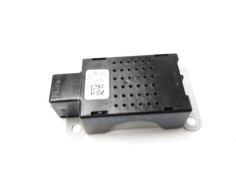 ANTENA 5N0035570A 5N0035570A 