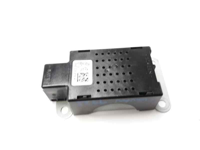 Recambio de antena para volkswagen tiguan (5n2) t1 bluemotion referencia OEM IAM 5N0035570A  