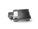 ANTENA 5N0035570A 5N0035570A 