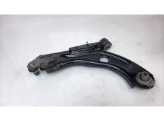Recambio de brazo suspension delantero derecho para peugeot 308 sw gt line referencia OEM IAM 9846329280  ZWDPE011 2