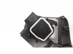Recambio de potenciometro pedal para mercedes-benz clase a (w169) 1.5 cat referencia OEM IAM A1693000304   2